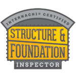 Eagle Home Inspections Tucson
