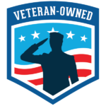 Veteran owned Eagle Home Inspections LLC