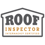 Eagle Home Inspections Tucson