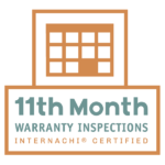 Eagle Home Inspections Tucson