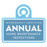 Eagle Home Inspections Tucson