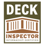 Eagle Home Inspections Tucson