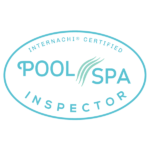 Eagle Home Inspections Tucson