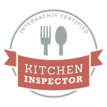 Eagle Home Inspections Tucson