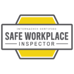 Eagle Home Inspections Tucson