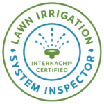 Eagle Home Inspections Tucson