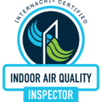 Eagle Home Inspections Tucson
