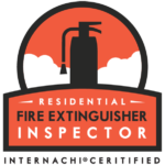 Eagle Home Inspections Tucson