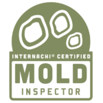 Eagle Home Inspections Tucson