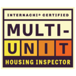 Eagle Home Inspections Tucson