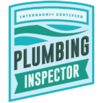 Eagle Home Inspections Tucson