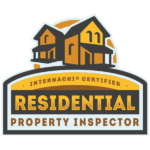 Eagle Home Inspections Tucson