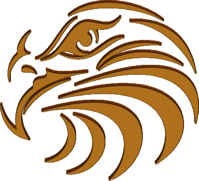 Eagle Home Inspections Logo 2