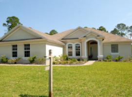 Tucson Home Inspections - Eagle Home Inspections