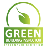 Eagle Home Inspections Tucson