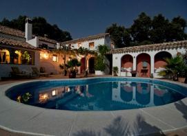Home-Photo