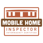 Eagle Home Inspections Tucson