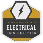 Eagle Home Inspections Tucson