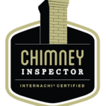 Eagle Home Inspections Tucson