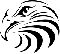 Eagle Home Inspections Logo