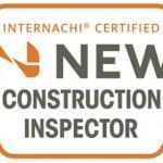 Eagle Home Inspections Tucson