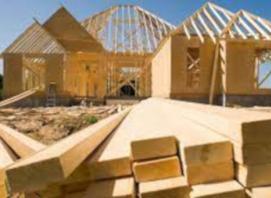 Eagle Home Inspections