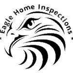 Eagle Home Inspections Logo Lg