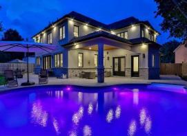 Best price home inspection Tucson