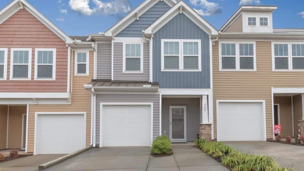 Dup;ex and Condo inspections Tucson