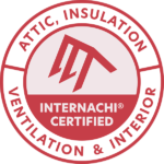 Eagle Home Inspections Tucson
