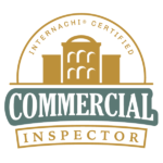 Eagle Home Inspections Tucson