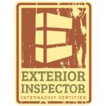 Eagle Home Inspections Tucson