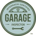 Eagle Home Inspections Tucson