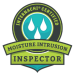 Eagle Home Inspections Tucson