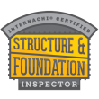 logo-structural