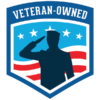 Vet owned Eagle Home Inspections LLC