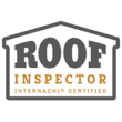 logo-roof