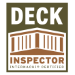 logo-deck