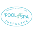 logo-pool