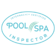 logo-pool