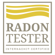 logo-radon