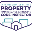 logo-code