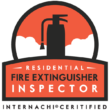 logo-fire