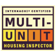 logo-multi-unit