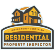 logo-residential