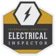 logo-electrical