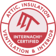 logo-attic