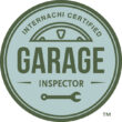 logo-garage