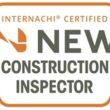 logo-new