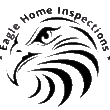 Eagle Home Inspections Logo Lg